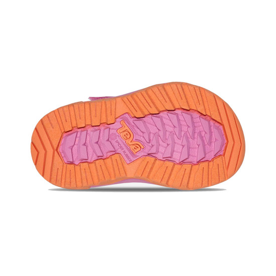 Teva Toddlers Hurricane XLT JR Sandal